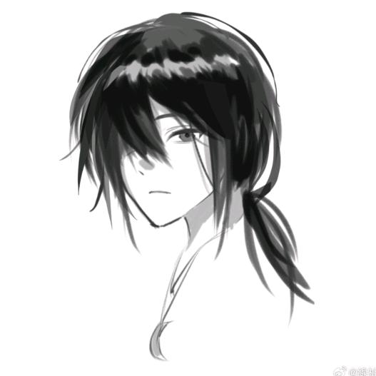 给我钱.
