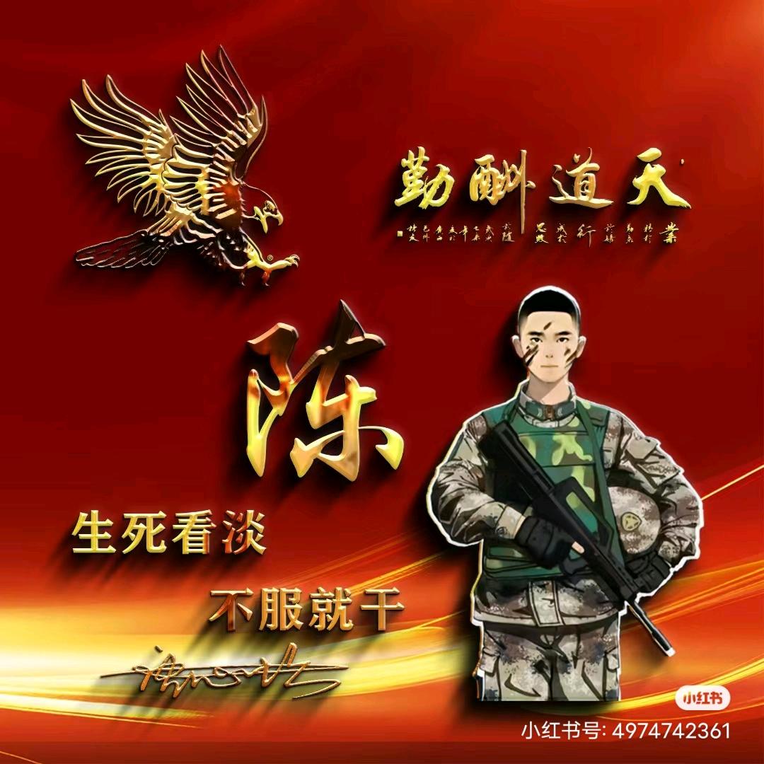 71岁爱看打仗片