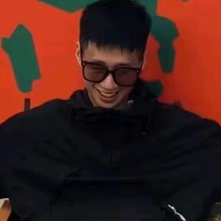 杭曼男装～直播返场🔥