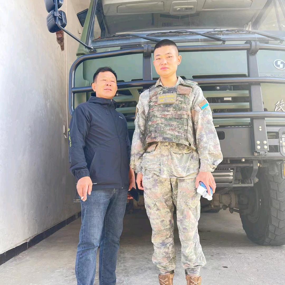 用户2935118818527朱哥