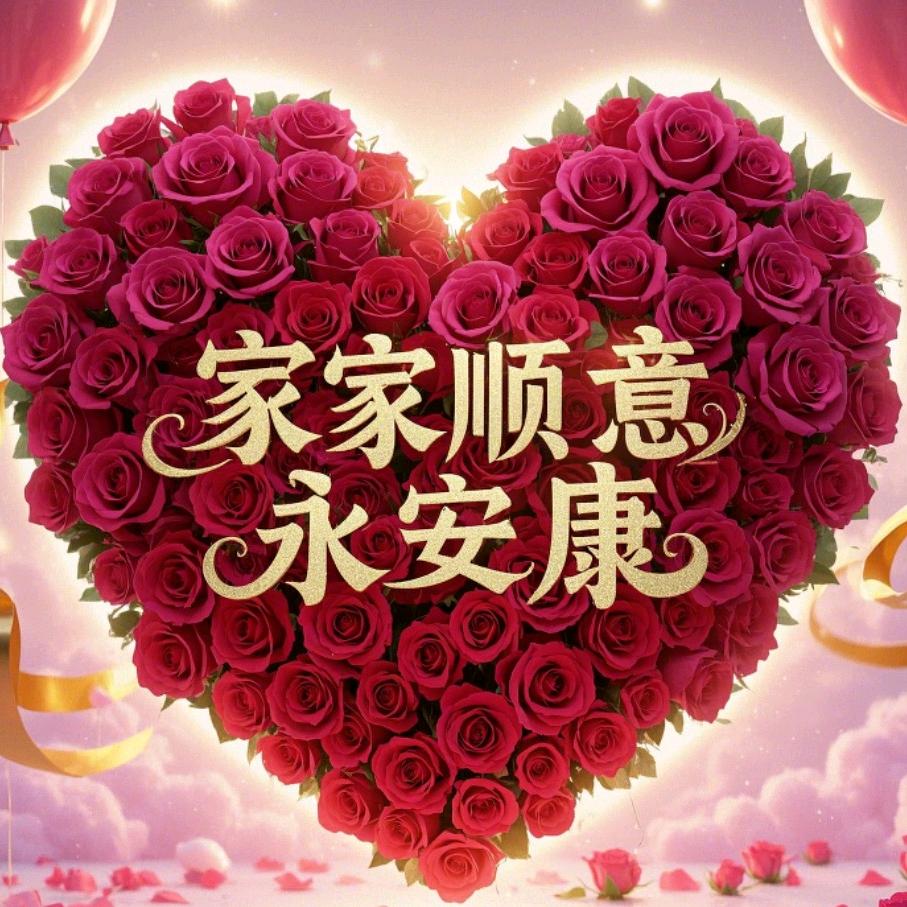 喜宝