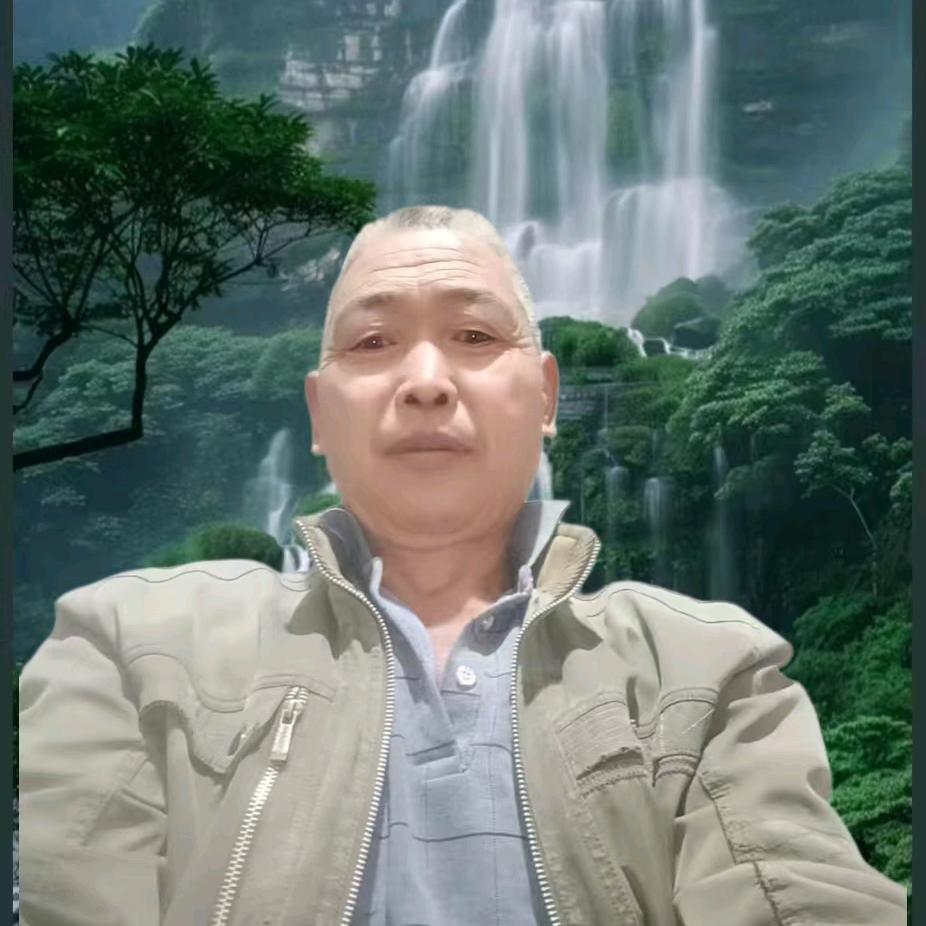 唐哥