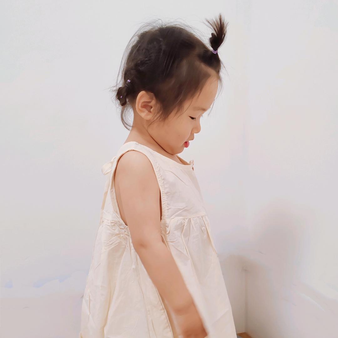 王朵朵✨