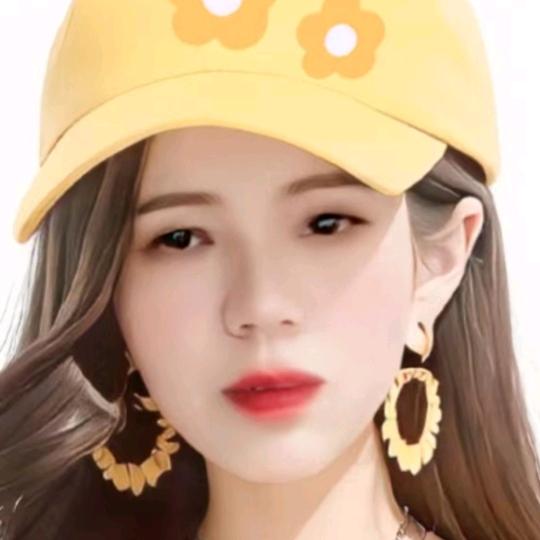 春雨穿搭