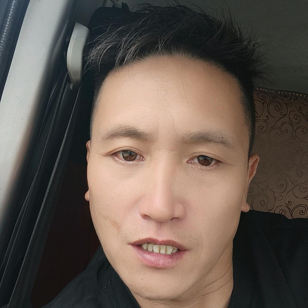 毕节小王