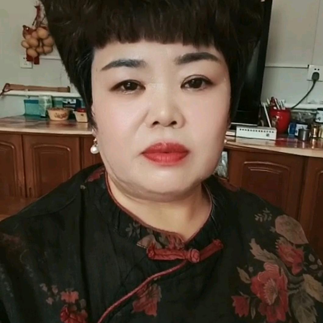 一生平安（请勿连赞）