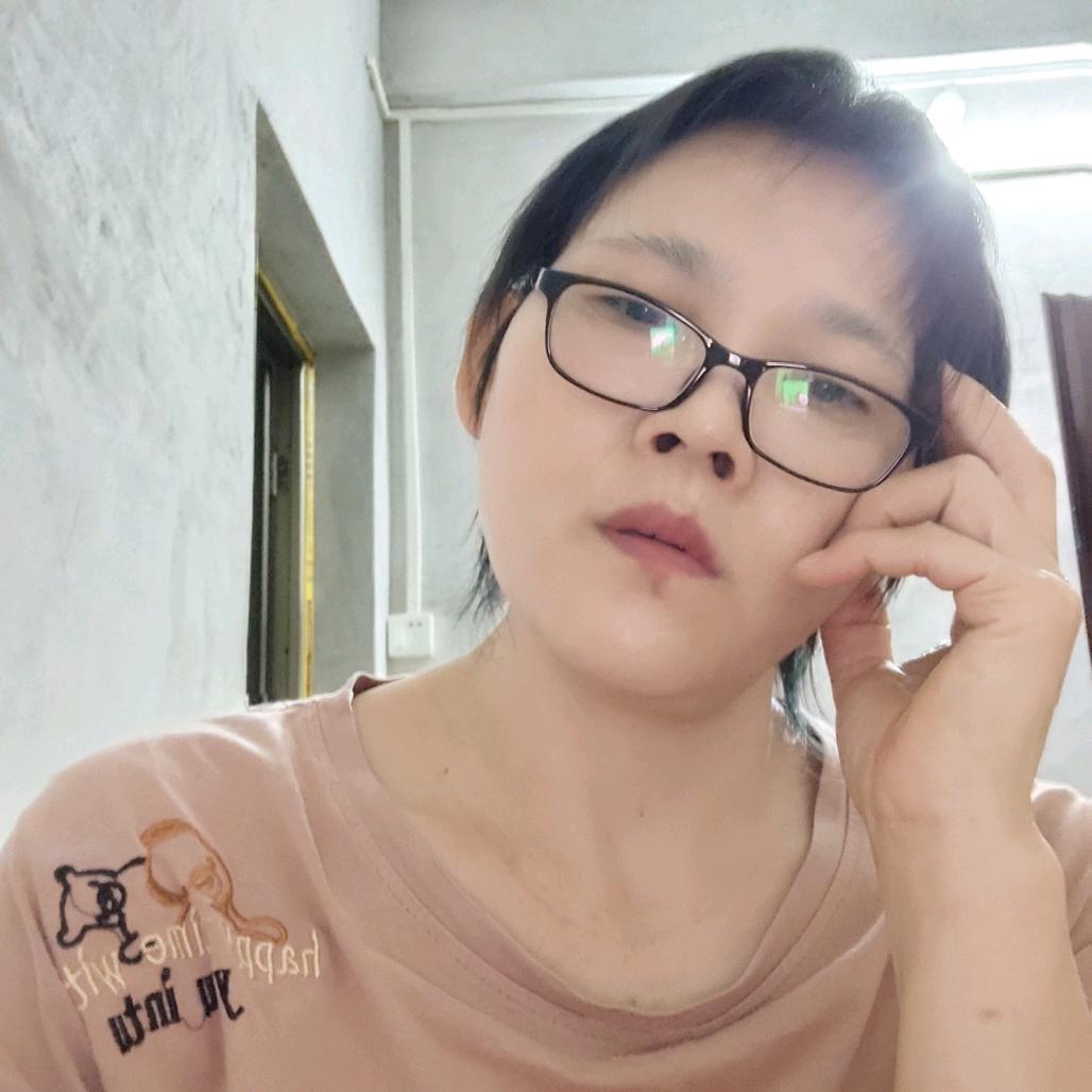 @叶子