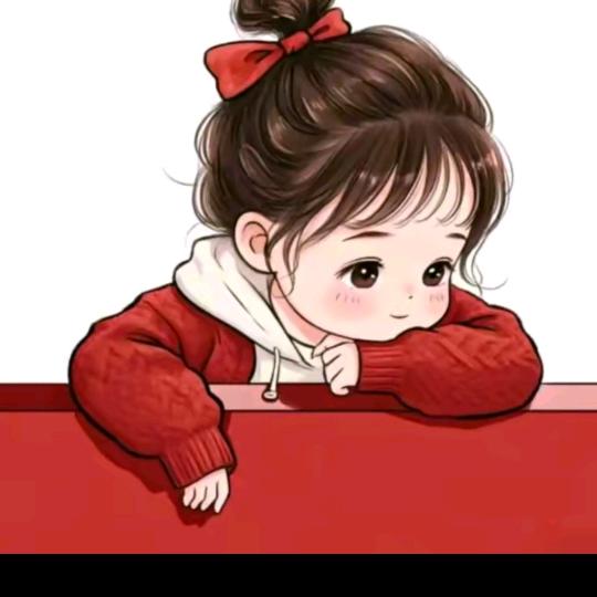 玲玲