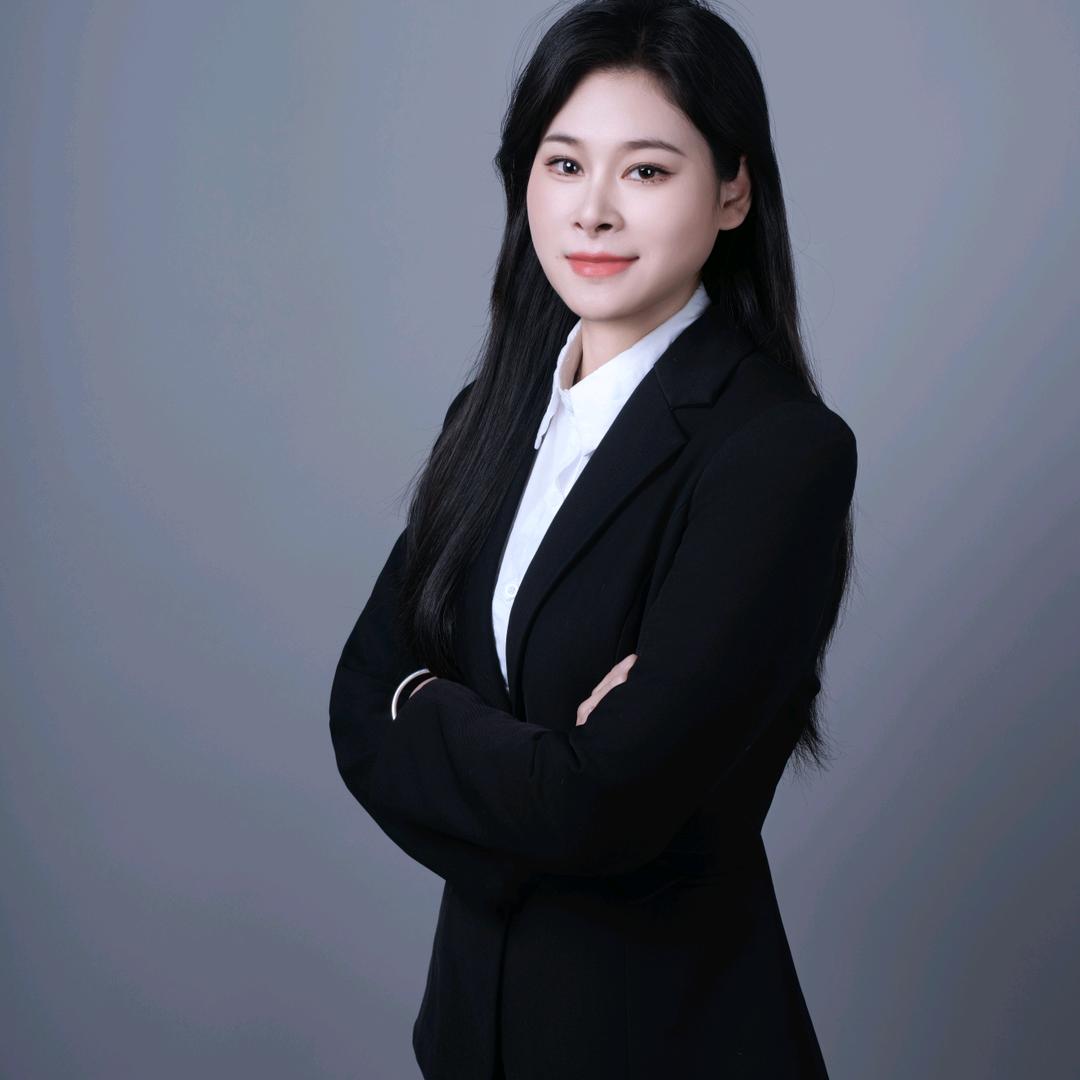 重庆百万探房🏠