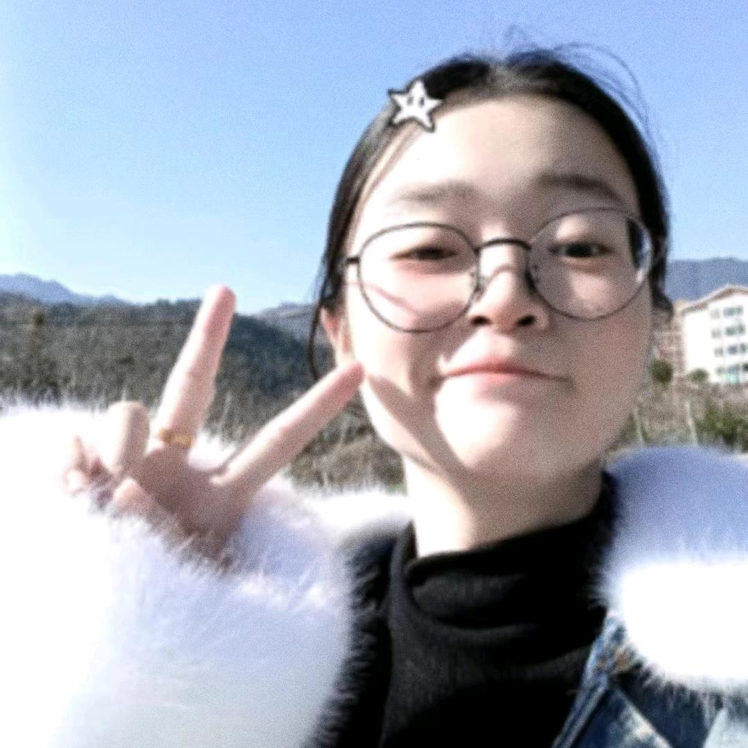 温州瑞锦大酒店小邹