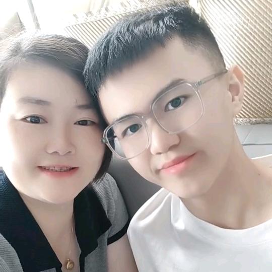 林惠珠