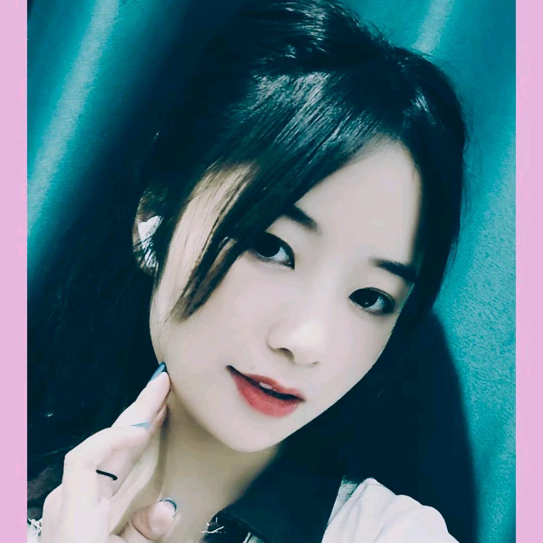 小僧也悟了🙏