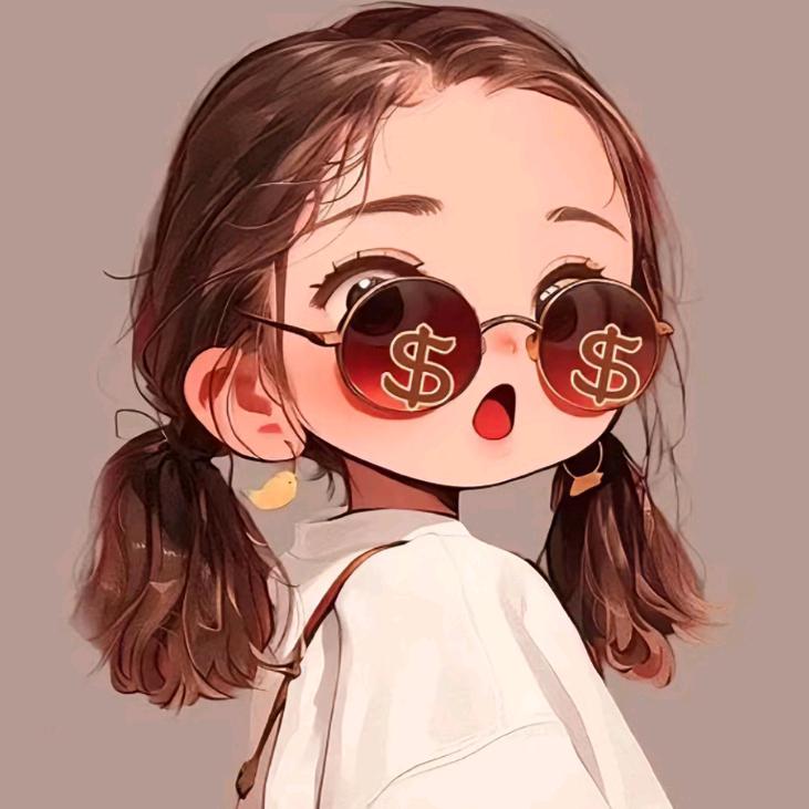 『芸』  🧸