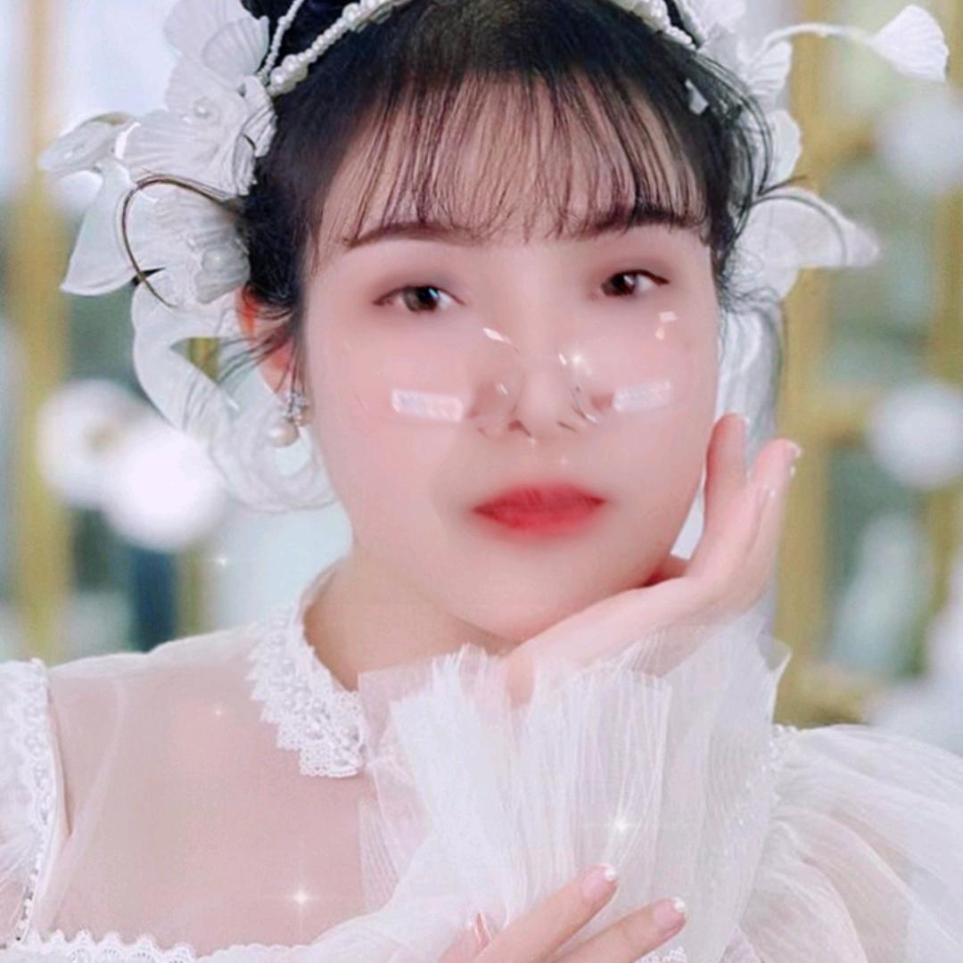 滕花