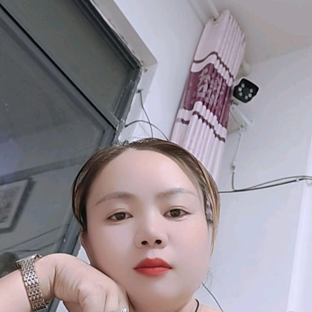一🌻个🌴人🍀寂🌷寞 🌹