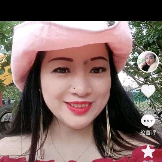 成都三十二号园林绿化有限公司