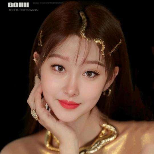 ILOVE龍_