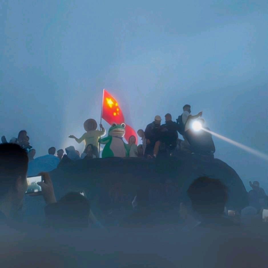 大可(永劫无间)PVE