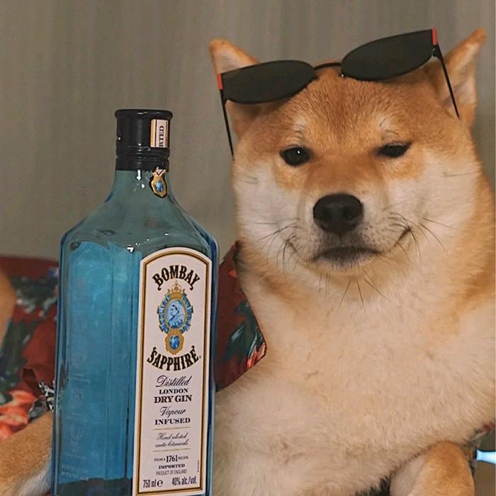 ᥫᩣ 暗号