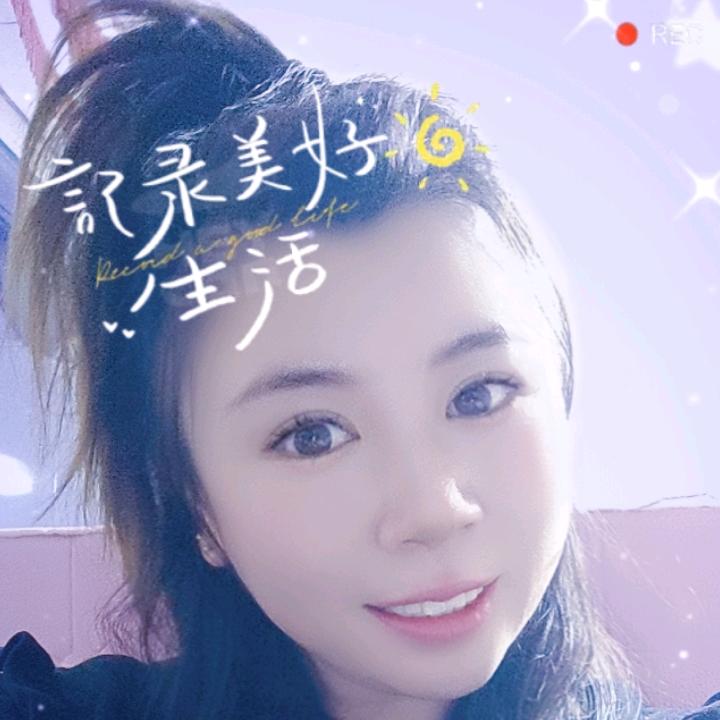 王小六₍˄·͈༝·͈˄*₎◞ ̑̑优选