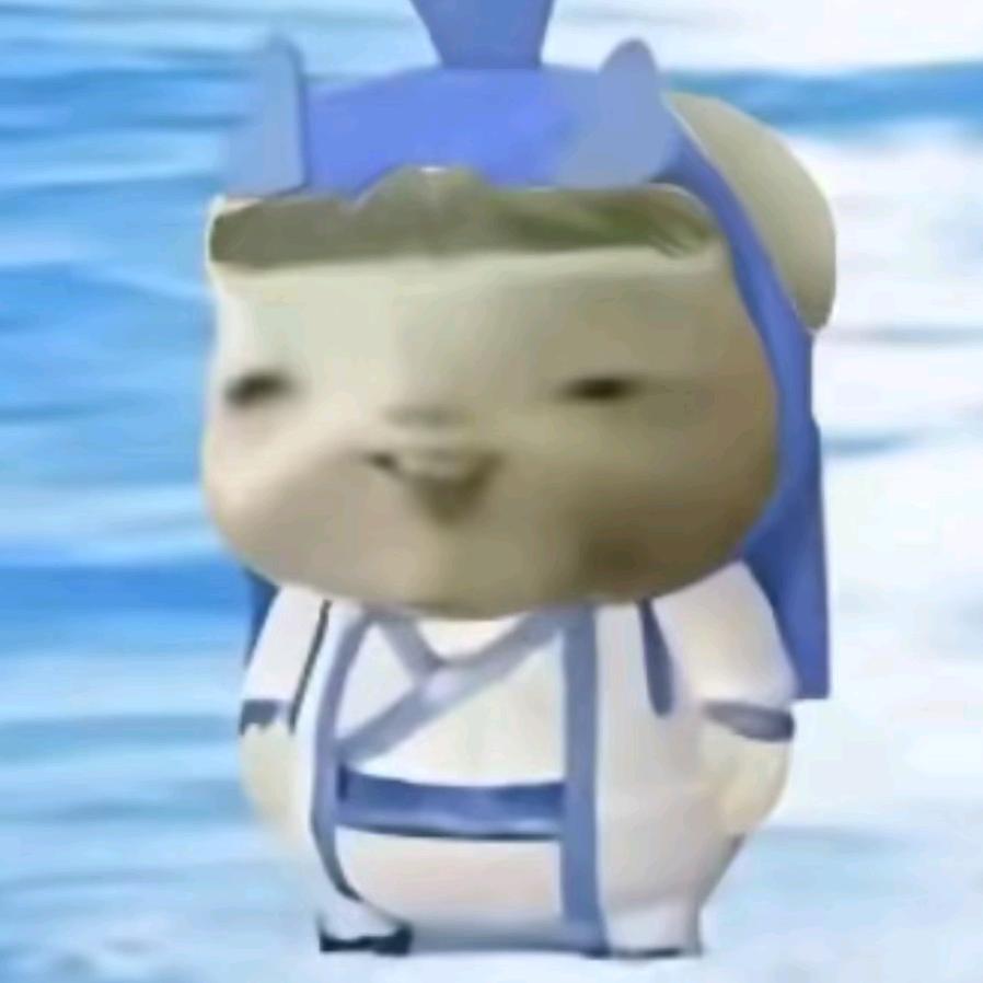 灵珠