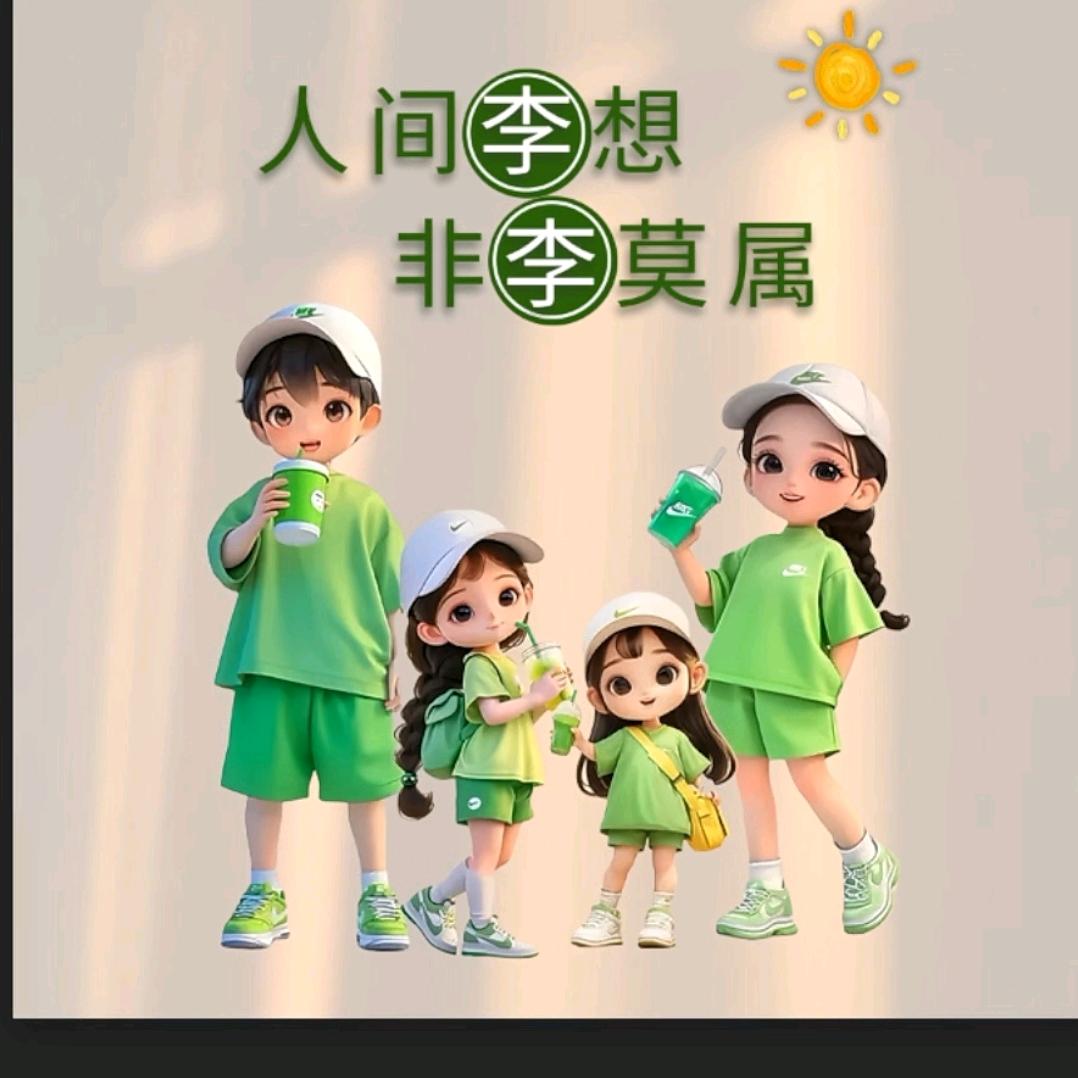 LONGGUANGZHONG