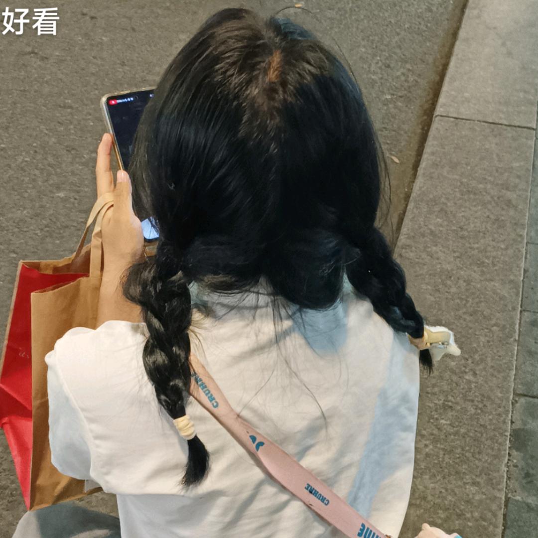 易烊千玺小老婆～🐑