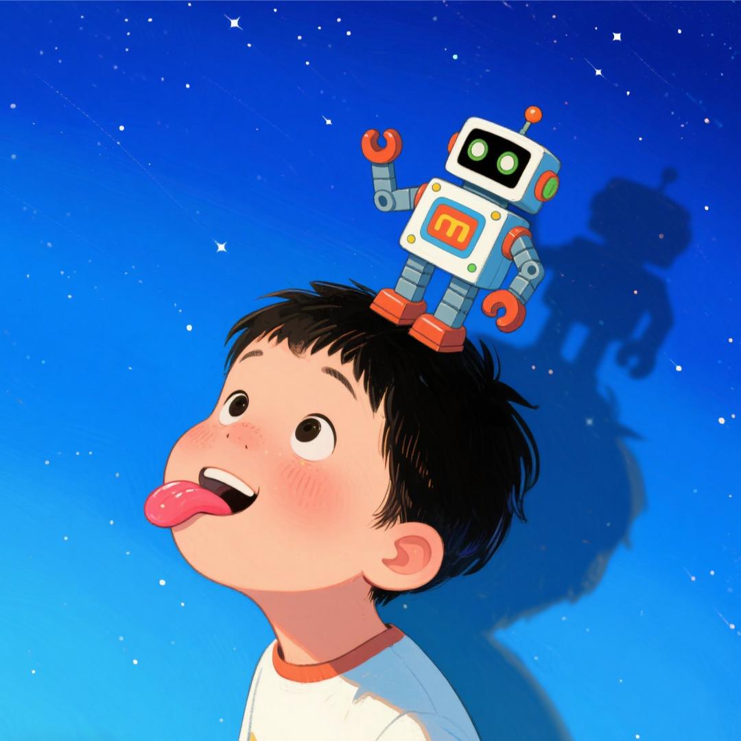 鸿悦悦