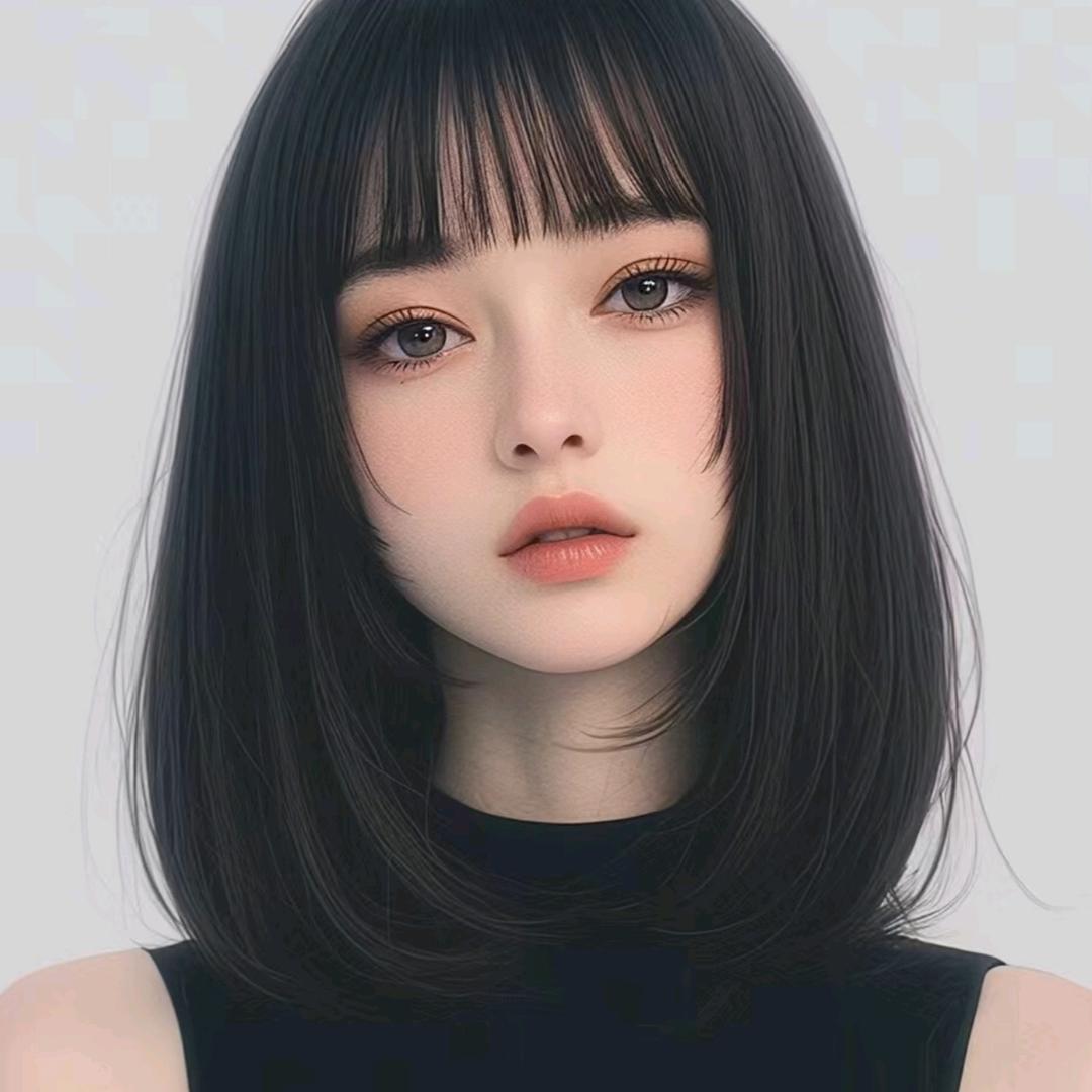 💞ღ᭄最美的遇见ღ᭄💞