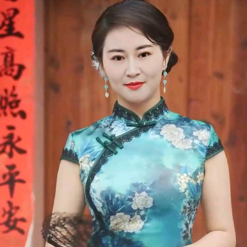王大梅