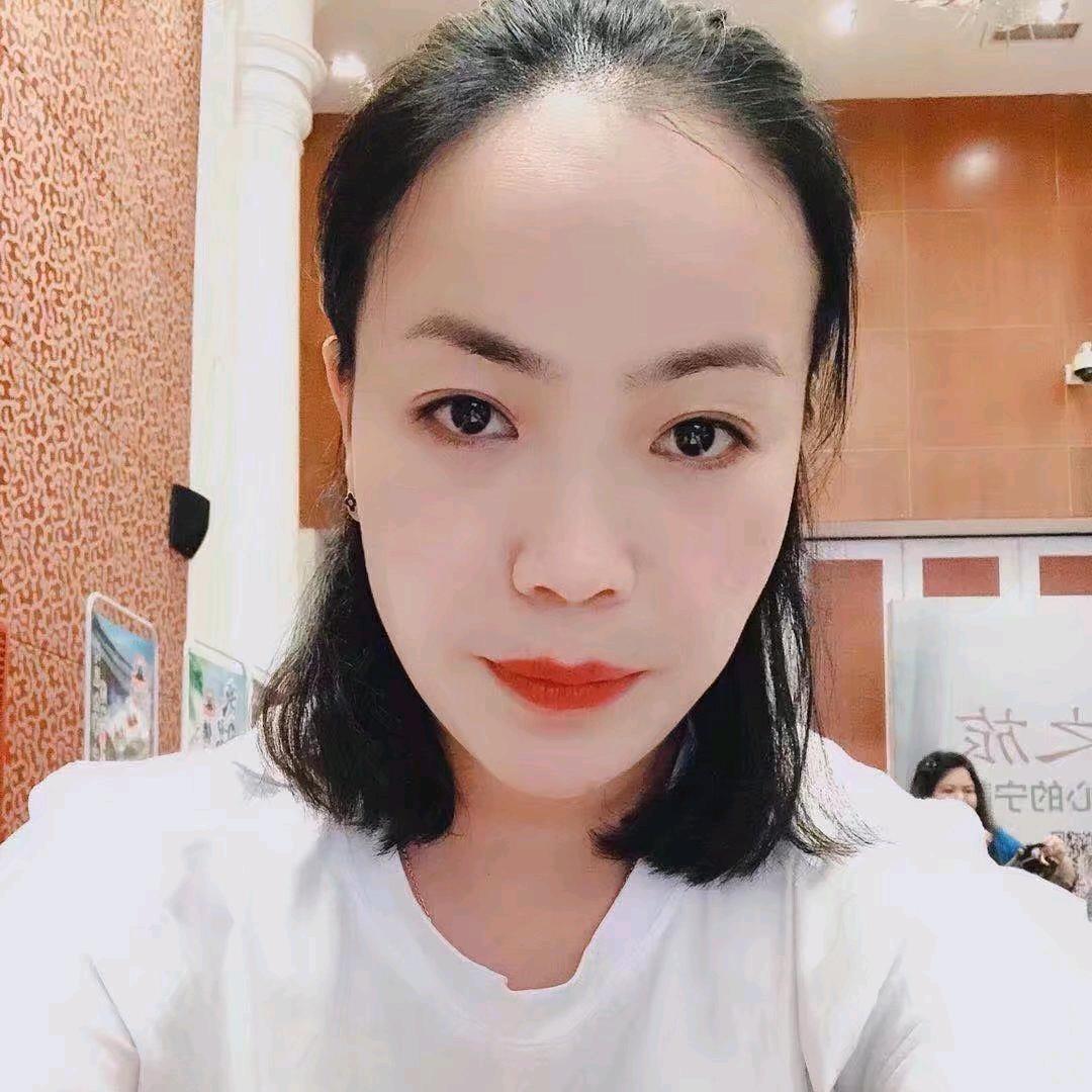 小拇指丽叶
