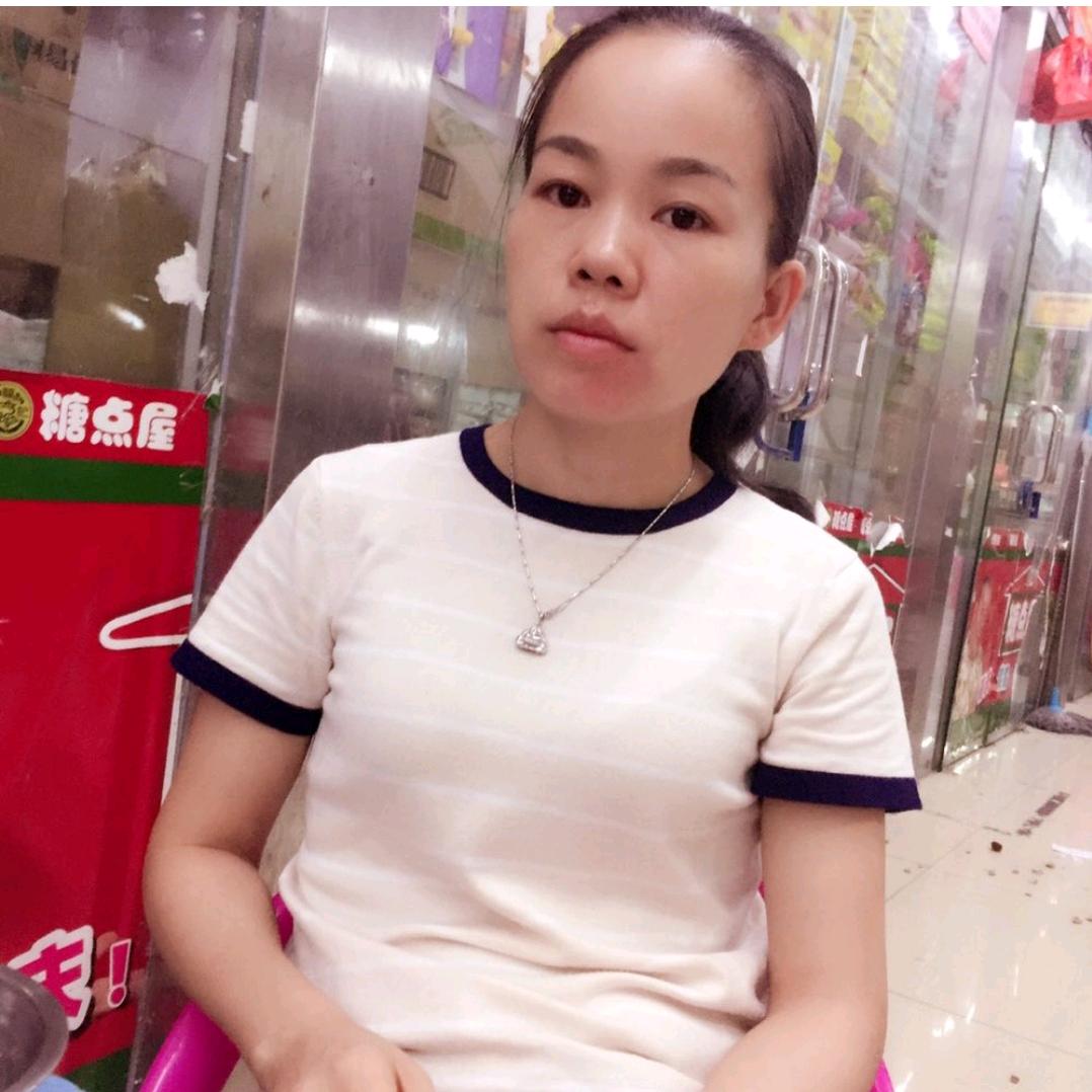 南县热坊*鲜卤/小代