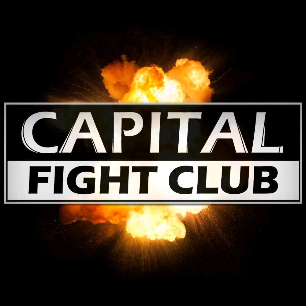 CFC卡比特拳馆