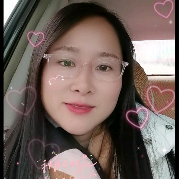 刘教练C1C2