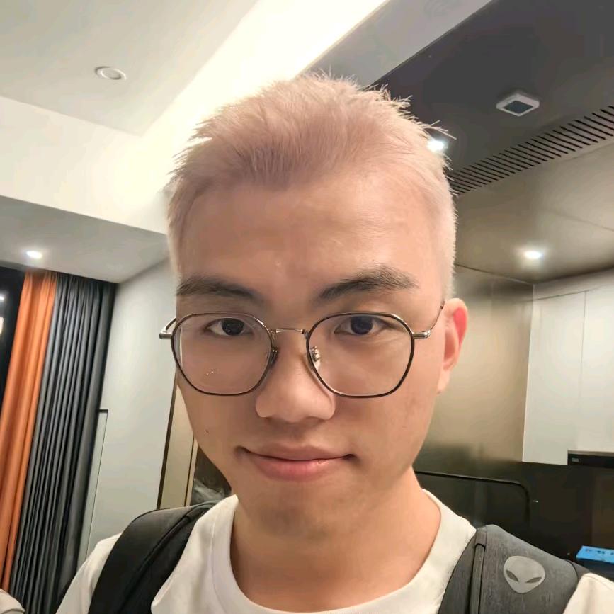 子页