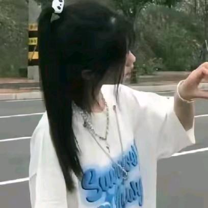 小鱼🐬