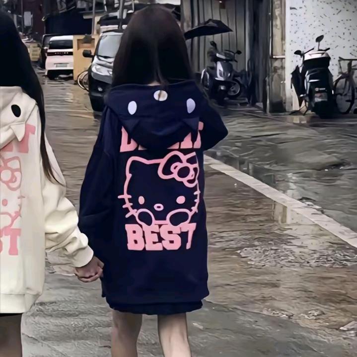 苏夕颜（有龟）