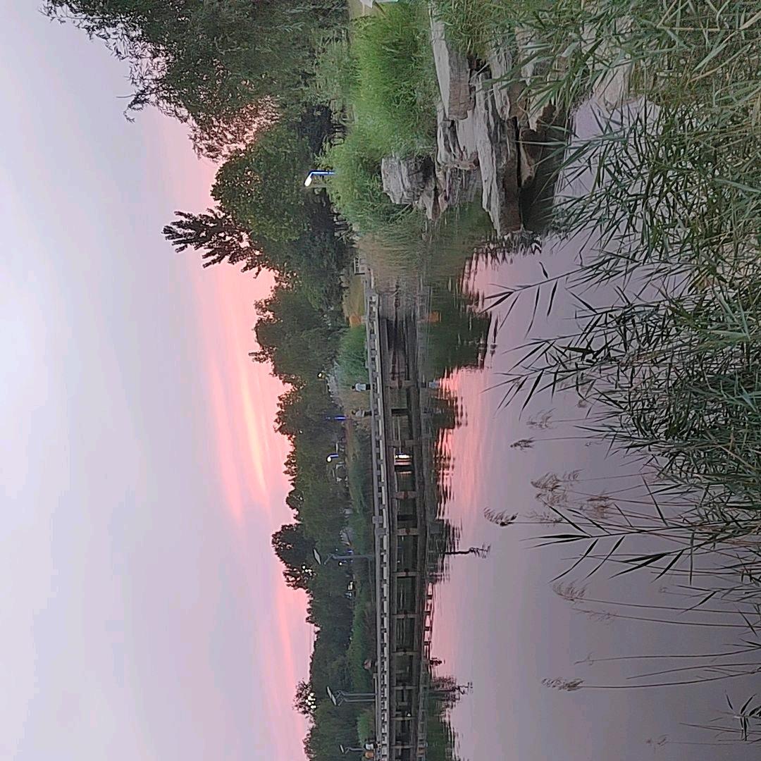 果儿