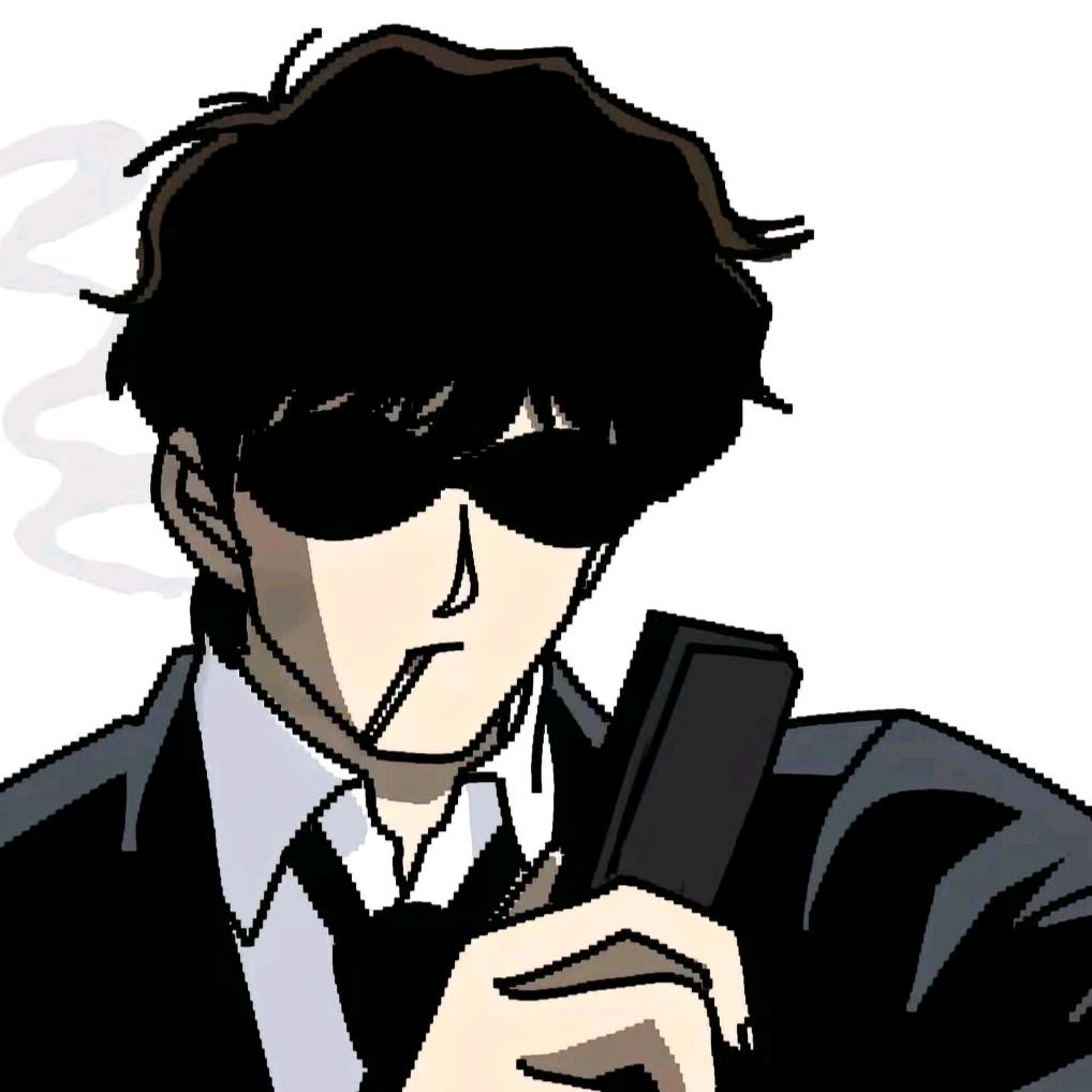 好听解闷的有声直播间