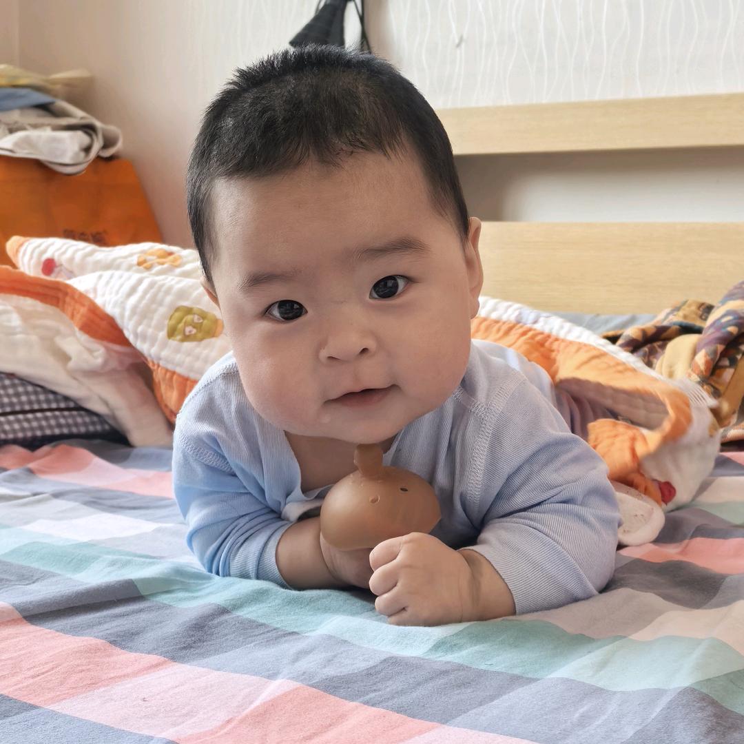 陈晓琪