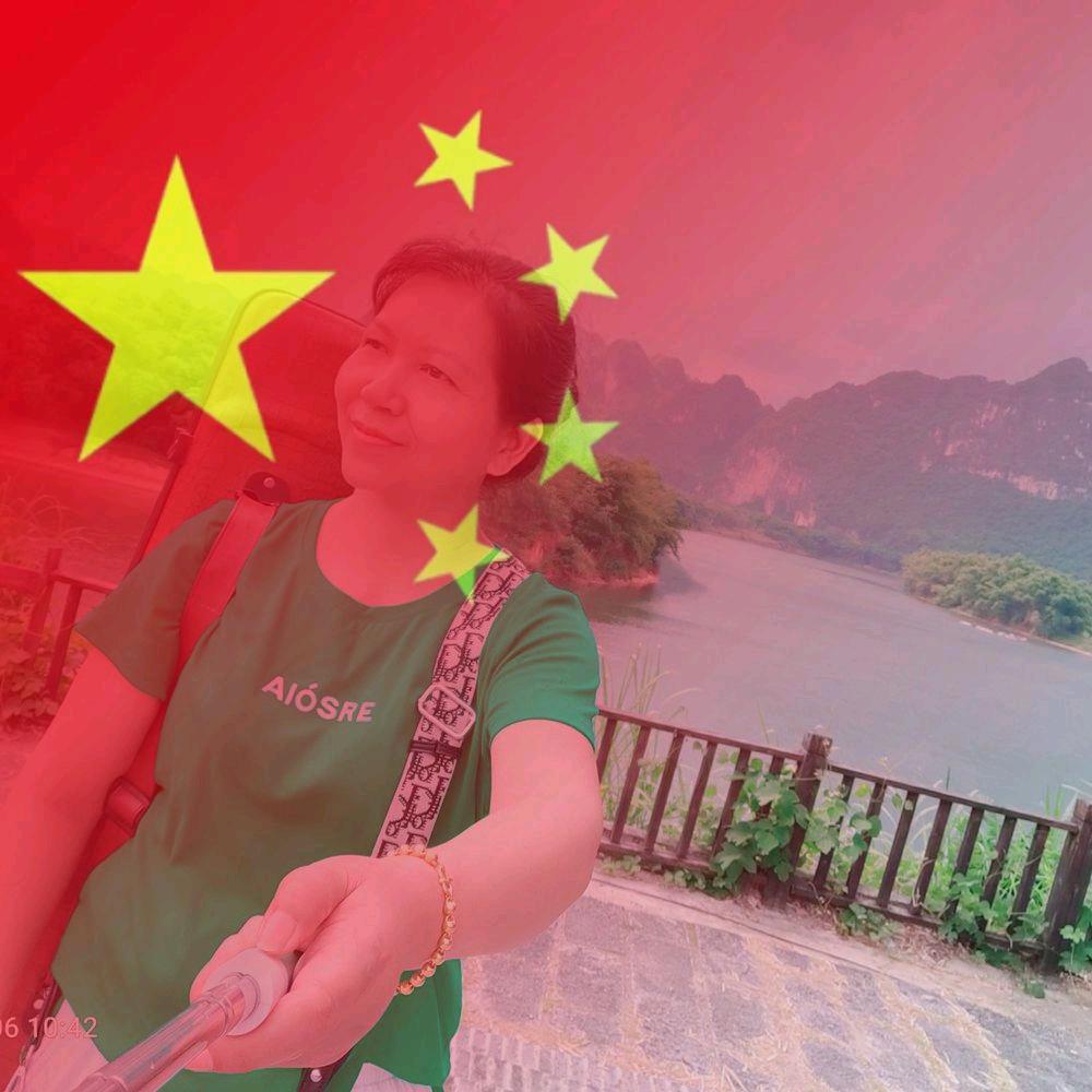 梅姐