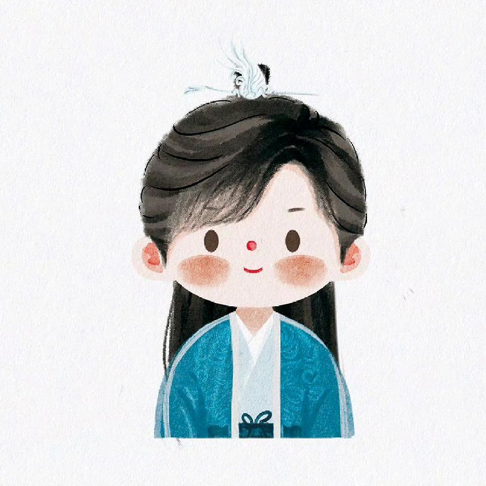娟娟cy