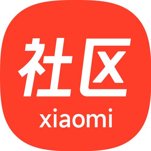 小米社区
