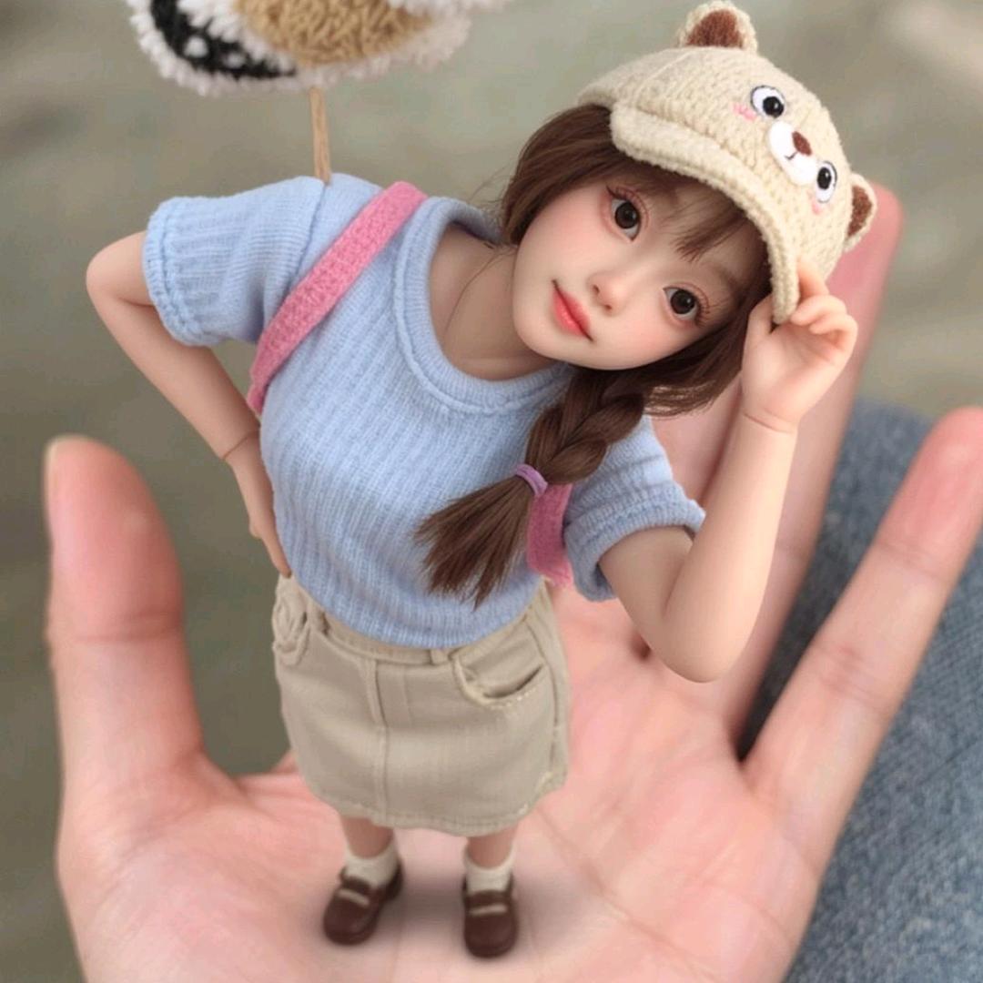 宁悦