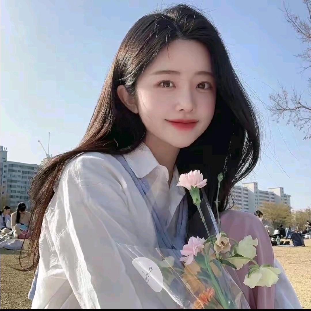 迎亭百货