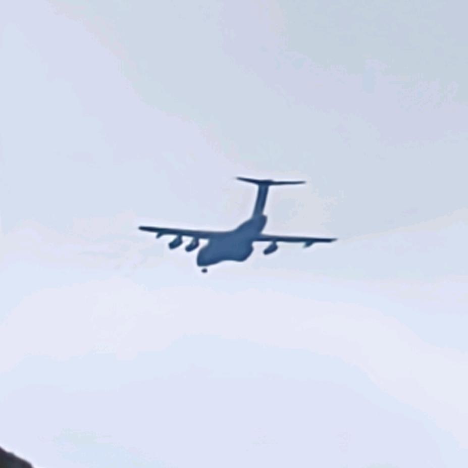 用户847772081127011🍭