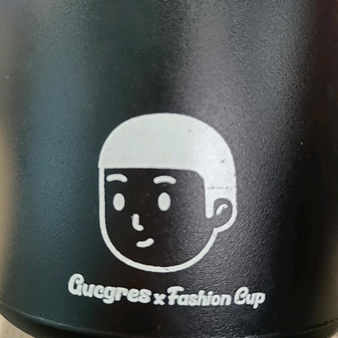 叮咚叮咚叮咚叮咚