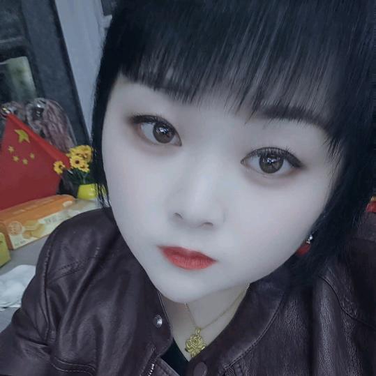 你能奈我何