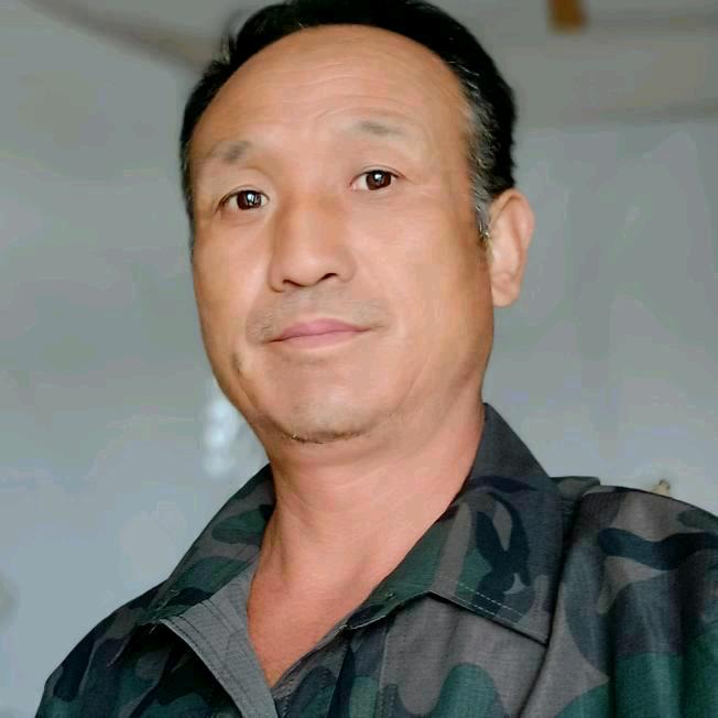 张友华