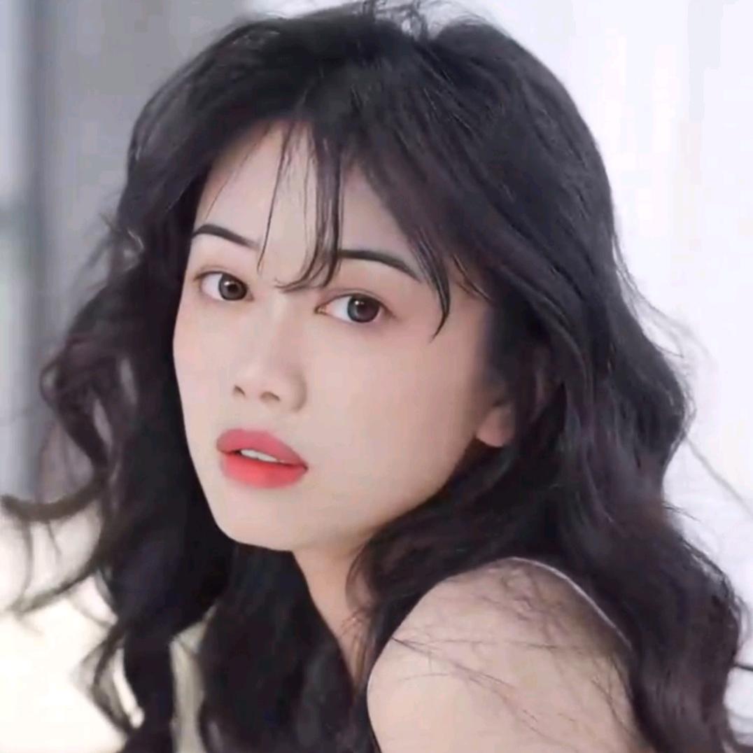 文晓梦